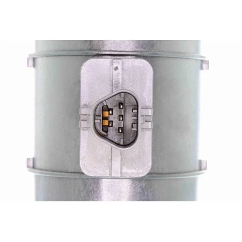 Датчик масової витрати повітря VEMO V40-72-0474 для OPEL, фото №2