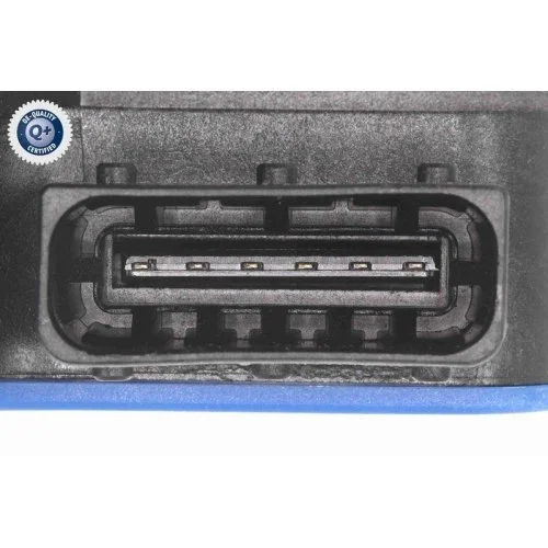 Педаль газу VEMO Q+ V40-82-0008 якість OEM, фото №3