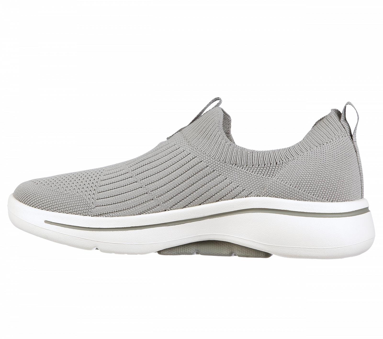 Кросівки Skechers Go Walk Arch Fit Glee, фото №5