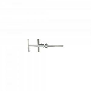 Штангенциркуль KS TOOLS 300.1561 - Фото 1