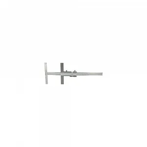 Штангенциркуль KS TOOLS 300.1561 - Фото 1