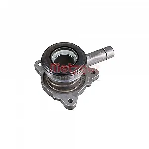 Робочий циліндр зчеплення Metzger 404-986 - Фото 1