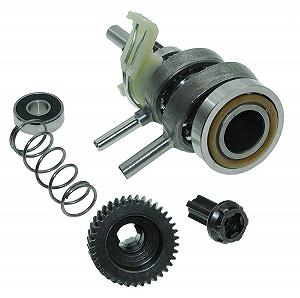 П'яний підшипник подвійний в колекції VJ Parts для перфоратора Bosch GBH 2-28DFV (d7*9 L75,5) арт.перф2099 ціна на synthetic.ua - Фото 1 П'яний підшипник подвійний в колекції VJ Parts для перфоратора Bosch GBH 2-28DFV (d7*9 L75,5) арт.перф2099 synthetic.ua - Фото 1