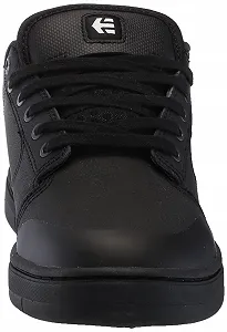 Кросівки Etnies Camber Michelin synthetic.ua - Фото 1