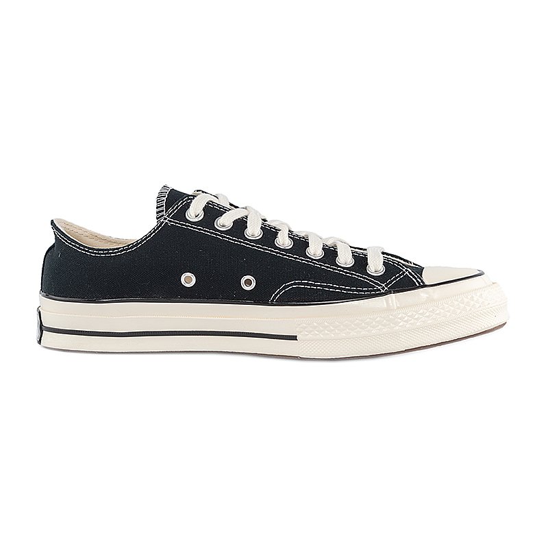 Кеди Converse 43, фото №3