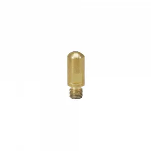 Електрод KS TOOLS 500.8558 зварювальний апарат - Фото 1