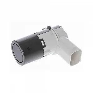 Датчик парктроніка VEMO Original VEMO Quality V20-72-0013 для BMW SAAB MINI - Фото 1