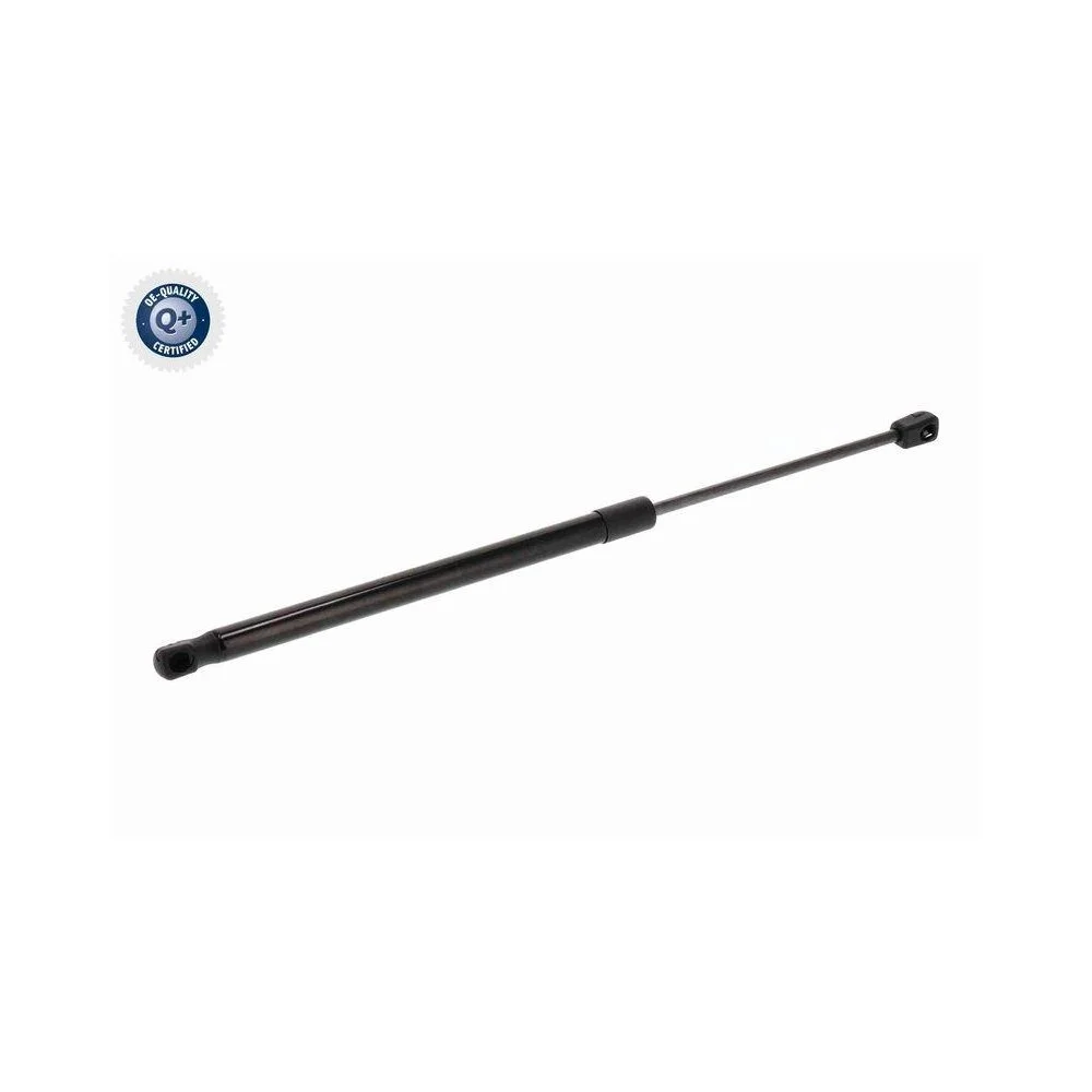 Газовая пружина багажника VAICO V40-2414 Q+, OEM качество для OPEL, фото №1