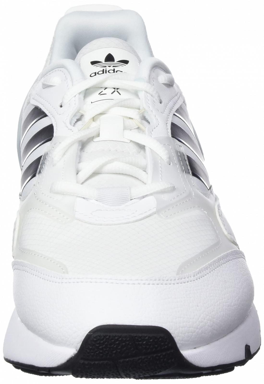 Кросівки Adidas Zx 1k Boost 2.0 чоловічі, фото №2