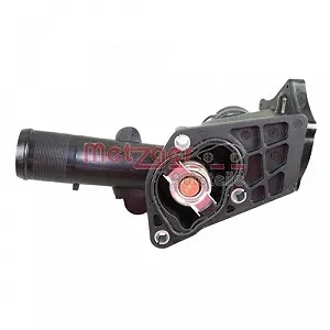 Термостат охолоджувальної рідини METZGER 4006362 synthetic.ua - Фото 1