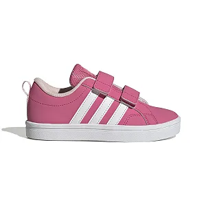 Кроссовки Adidas VS PACE 2.0 Unisex для младенцев synthetic.ua - Фото 1