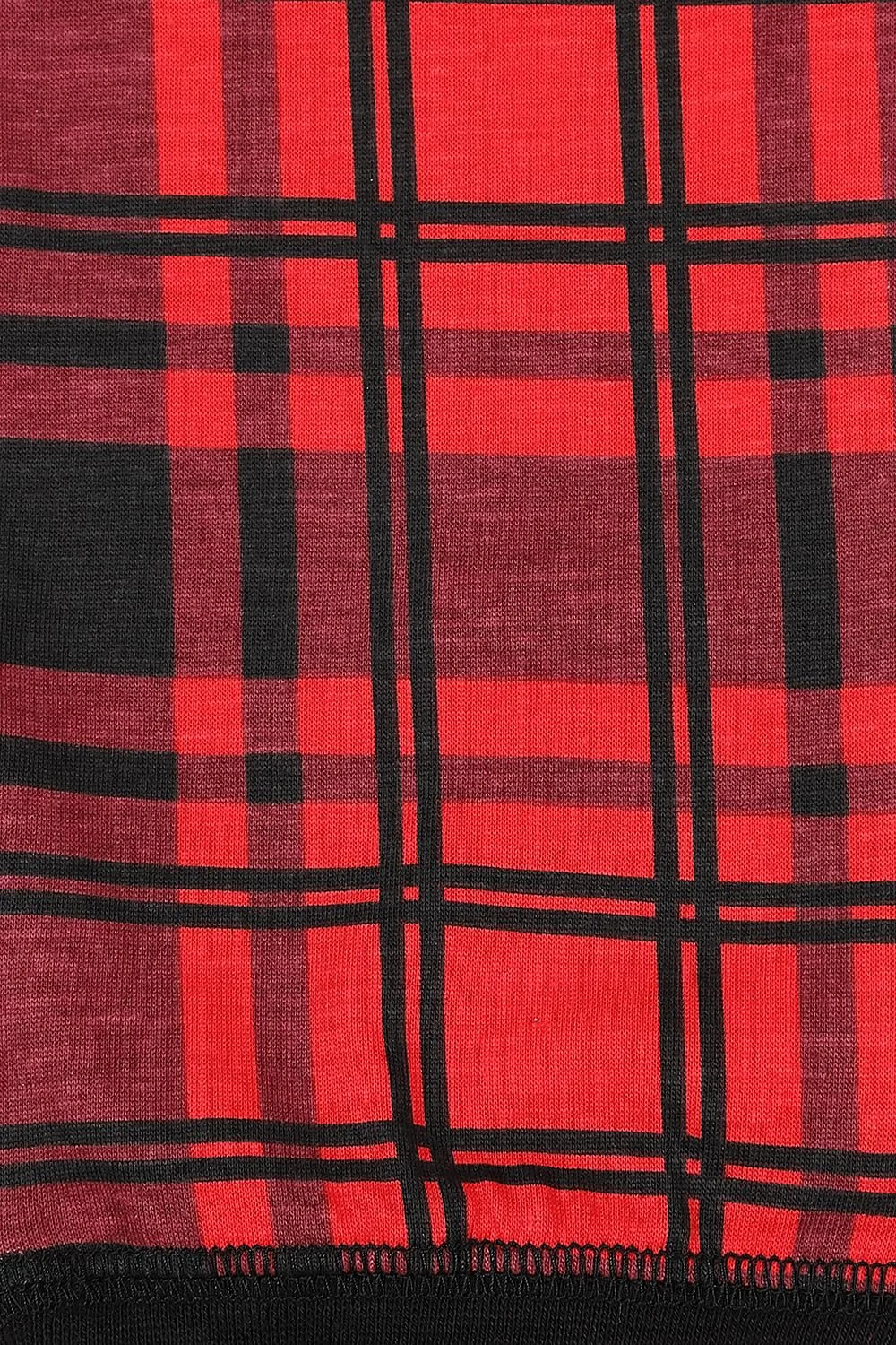 Піжама The PyjamaFactory Top із довгими рукавами, фото №6 Піжама The PyjamaFactory Top із довгими рукавами, фото №6