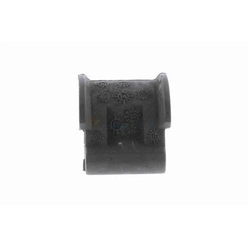 VAICO Опора, стабілізатор V10-1349 Green Mobility Parts для AUDI SEAT SKODA, фото №4