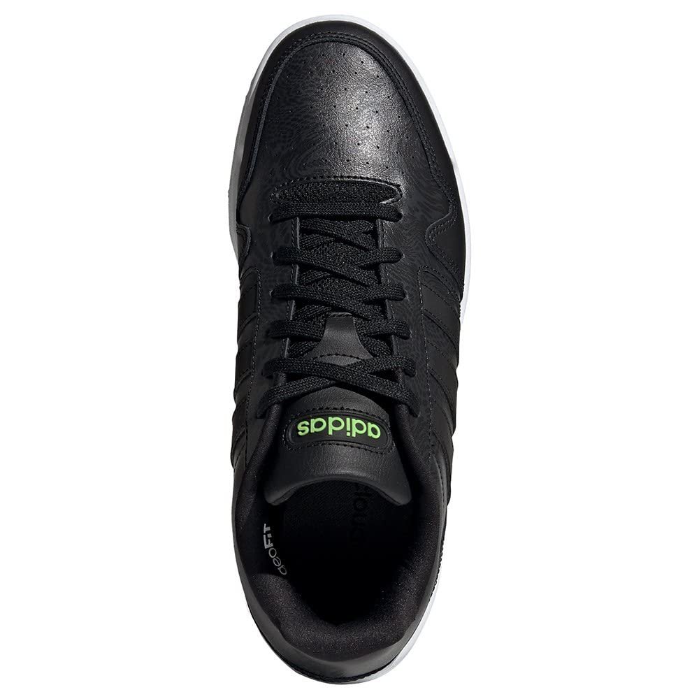 Кросівки adidas POSTMOVE, фото №6
