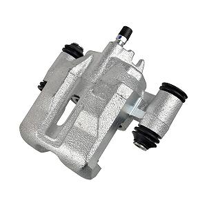 Гальмівний супорт FEBI BILSTEIN 179448 для SUZUKI передня вісь - Фото 1