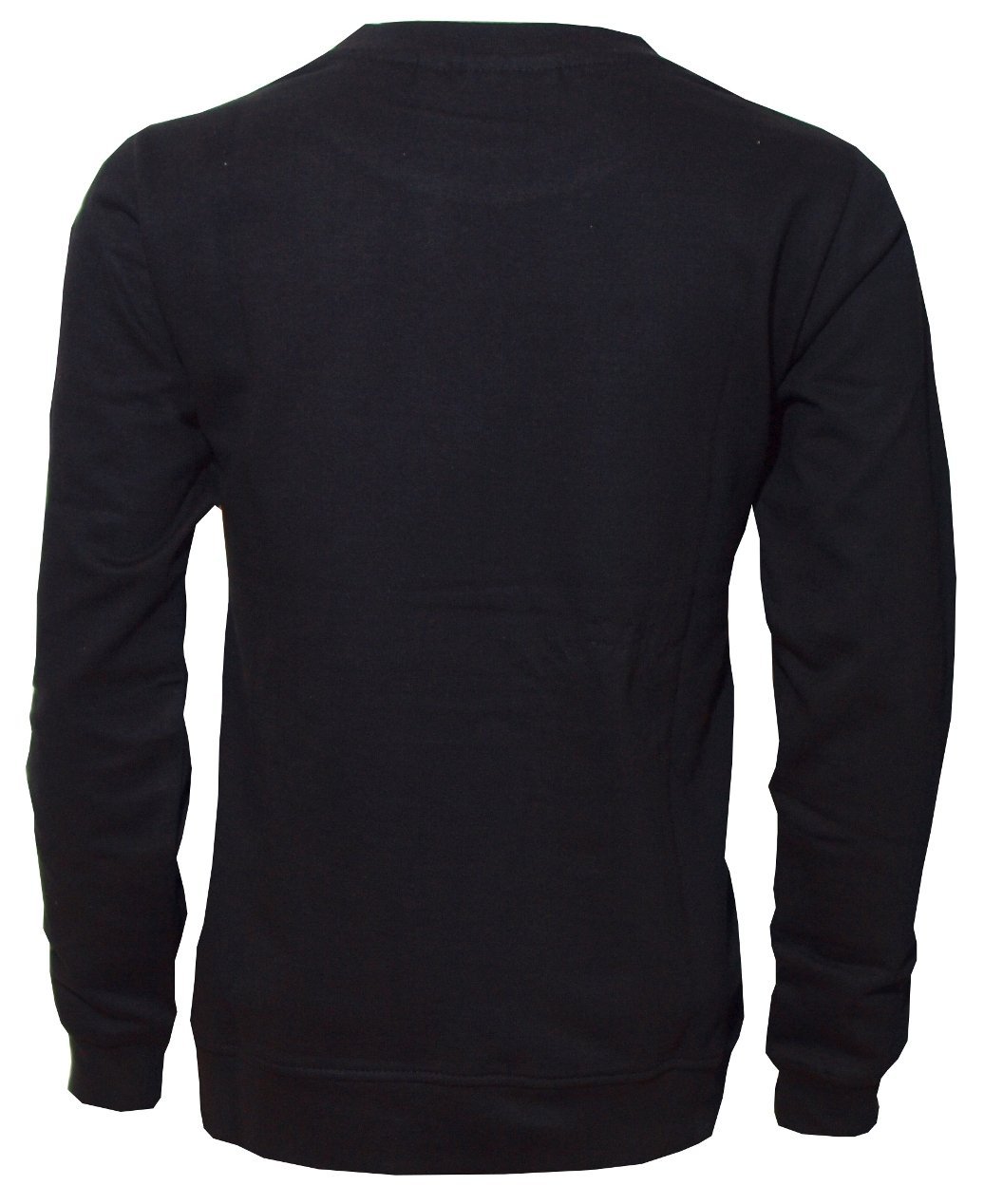 Толстовка Dragons DreamWorks Дитяча Беззубик Чорний, фото №3