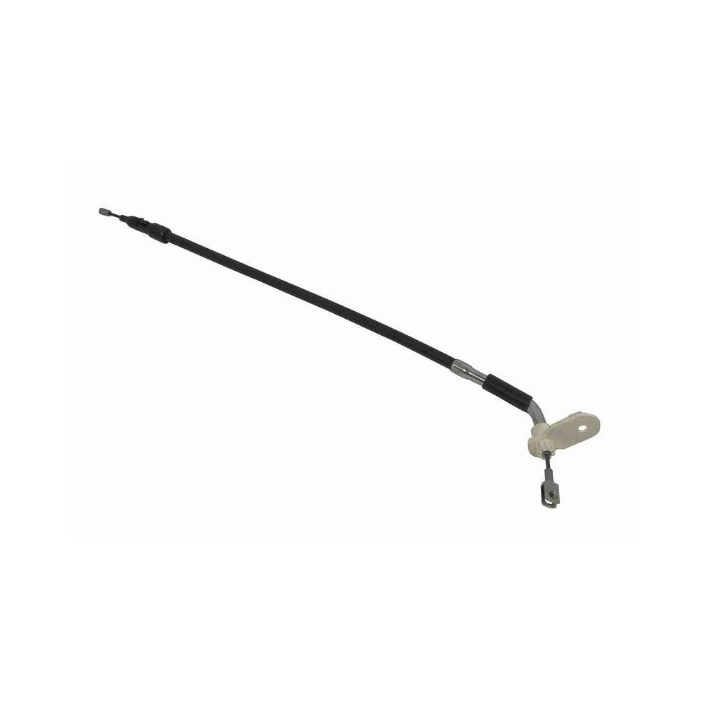 Трос стоянкового гальма VAICO Green Mobility Parts V30-30021 для Mercedes-Benz, фото №1