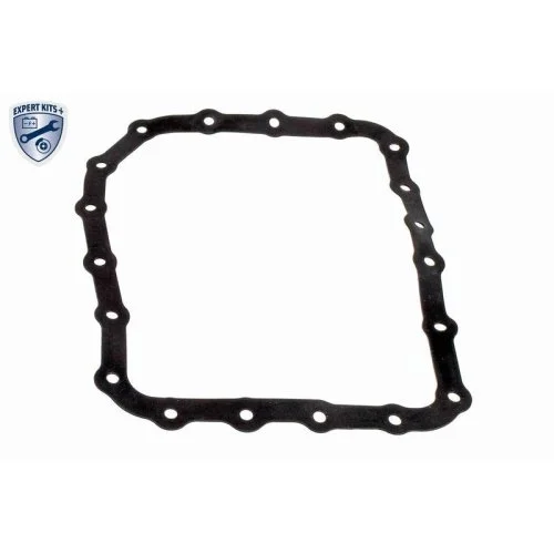 Комплект гідравлічного фільтра автоматичної КПП VAICO EXPERT KITS + V52-0457 для HYUNDAI, фото №3 Комплект гідравлічного фільтра автоматичної КПП VAICO EXPERT KITS + V52-0457 для HYUNDAI, фото №3