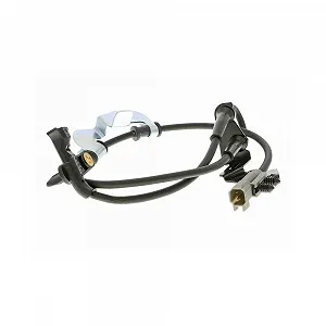 Датчик частоти обертання колеса VEMO V33-72-0013 для CHRYSLER DODGE - Фото 1