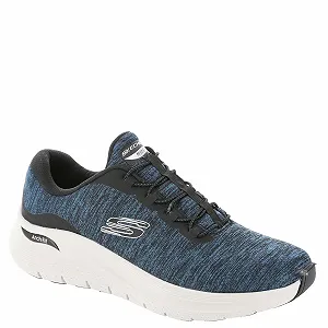 Кросівки Skechers Arch Fit 2.0 Upperhand Чоловічі synthetic.ua - Фото 1