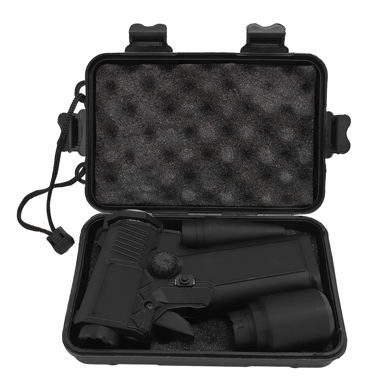 Повітродувка 200,000 RPM Акумуляторна з плавним регулюванням швидкості, фото №7 Повітродувка 200,000 RPM Акумуляторна з плавним регулюванням швидкості, фото №7