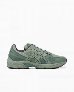 Кросівки GEL-1130 NS Asics 45 - Фото 1