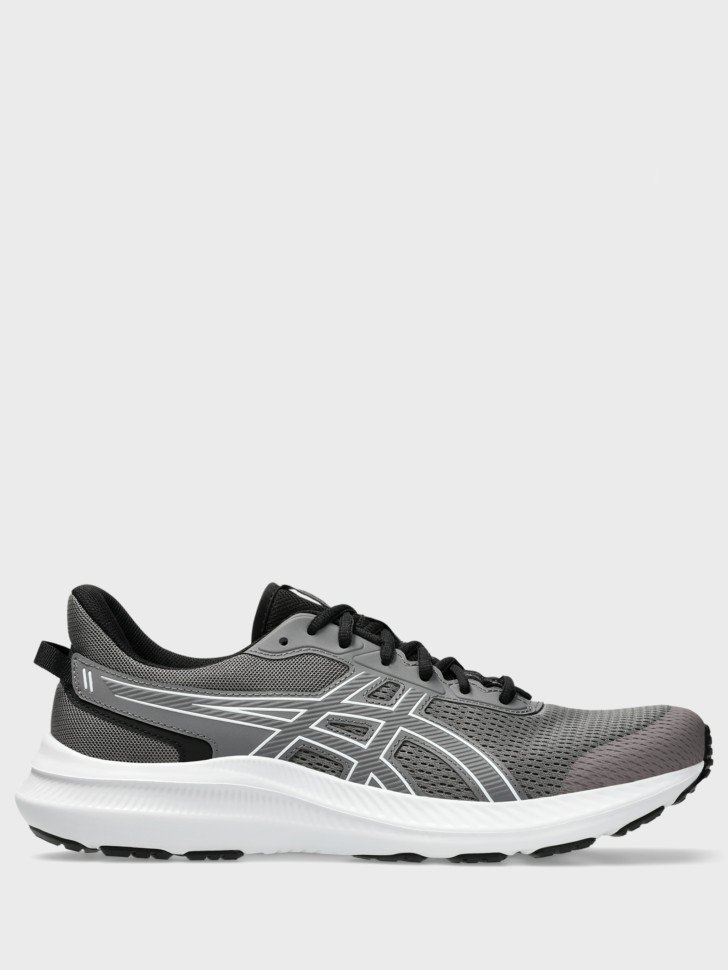 Кросівки Asics 40, фото №1