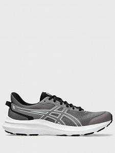 Кросівки Asics 40 - Фото 1
