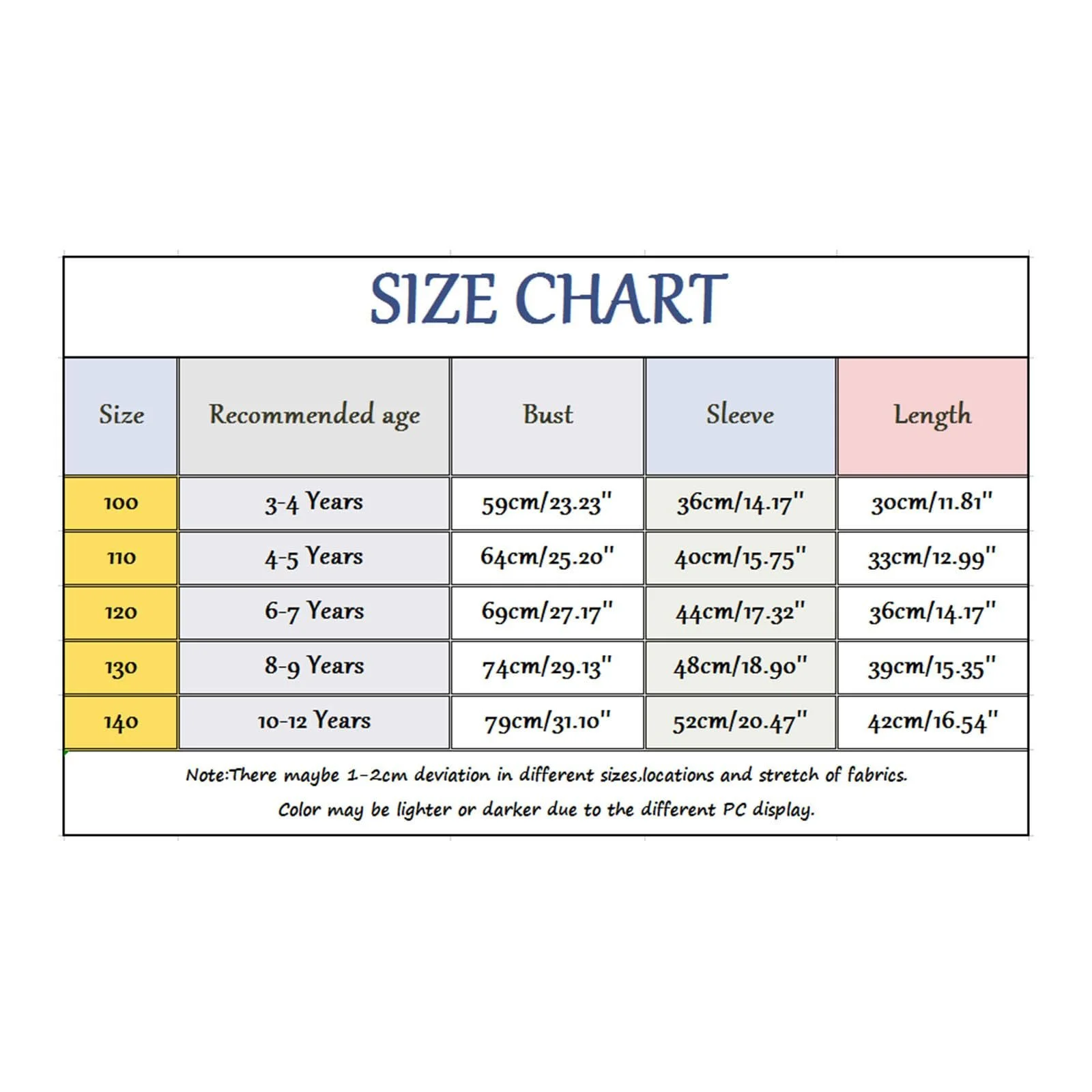 Толстовка для девочки с карманами, мешковатый спортивный худи, теплый свитшот с капюшоном, детский мешковатый спортивный худи с карманами, осенний худи для подростков на молнии, фото №3