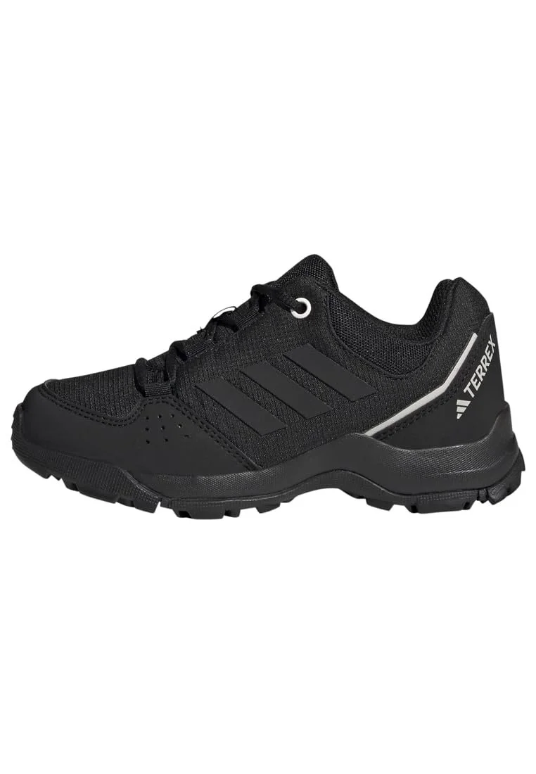 Чоловічі черевики для хайкінгу Adidas Terrex Skychaser Ax5 Gore-Tex, фото №1
