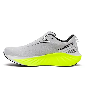 Кросівки Saucony Triumph 22 чоловічі - Фото 1