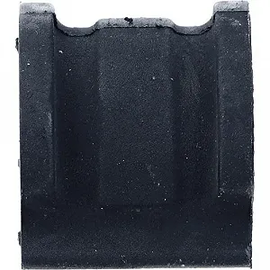 Втулка стабилизатора LEMFÖRDER 35887 01 для SEAT SKODA VW VW (FAW) AUDI synthetic.ua - Фото 1