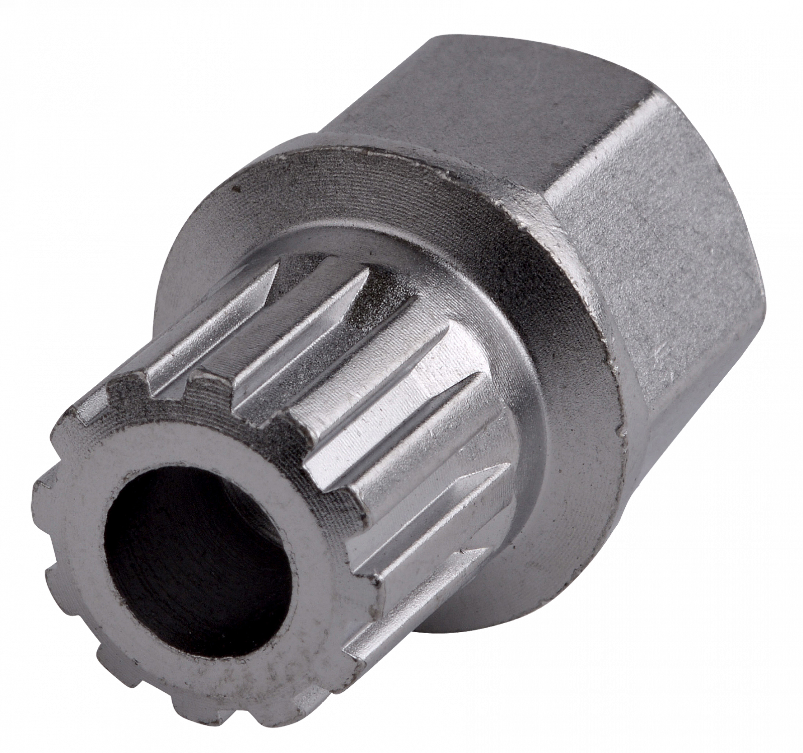 Адаптер SW-STAHL 02382L-7 VW 57, фото №1