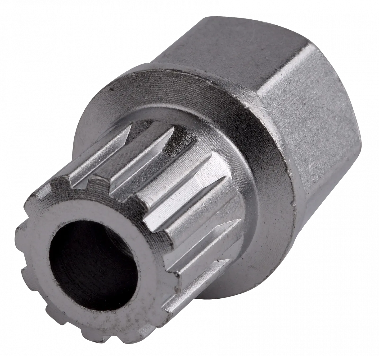 Адаптер SW-STAHL 02382L-7 VW 57, фото №1