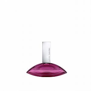Парфумована вода Calvin Klein Euphoria для жінок - Фото 1