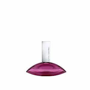 Парфюмированная вода Calvin Klein Euphoria для женщин - Фото 1