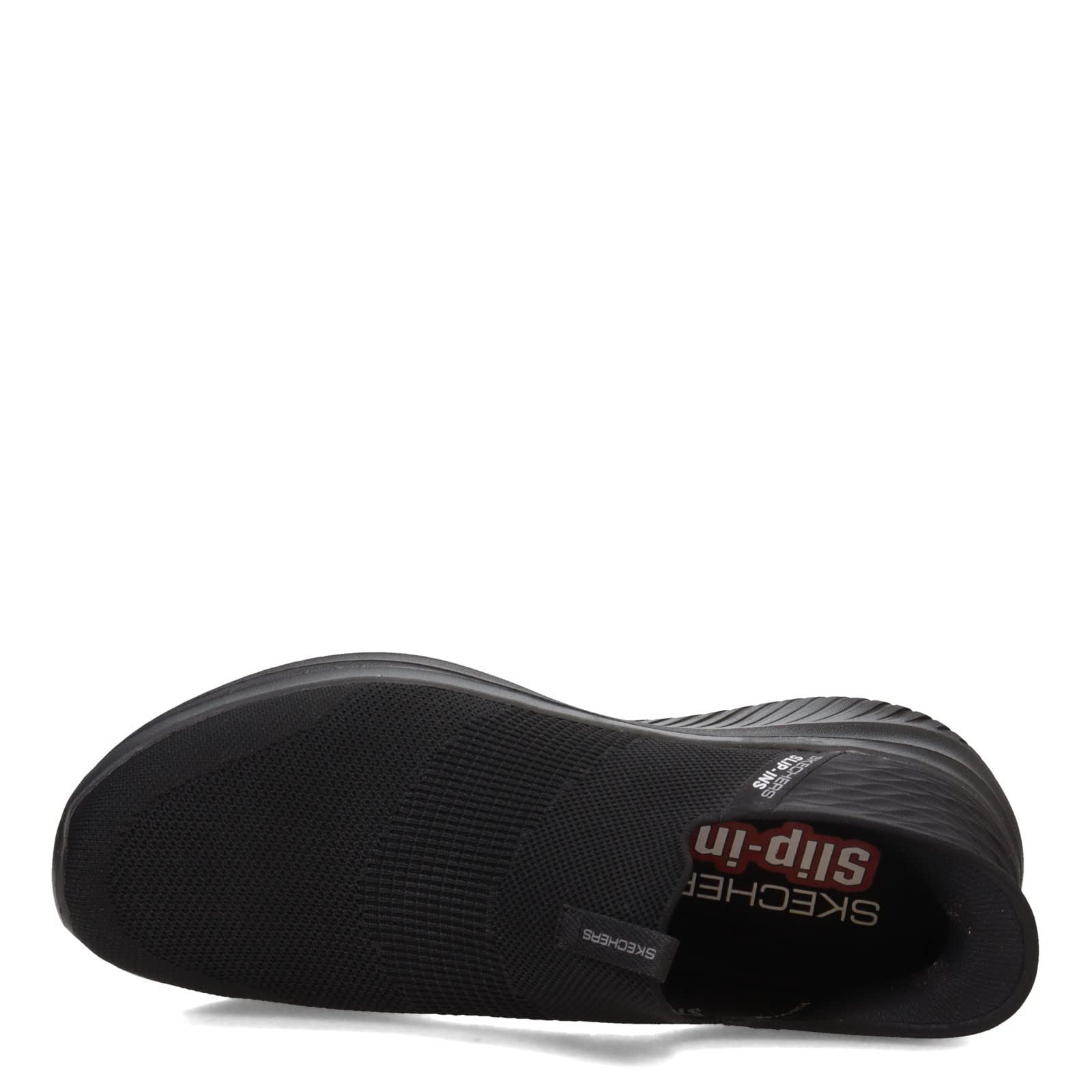 Кроссовки Skechers мужские спортивные, фото №7
