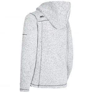 Флисовая куртка Trespass Odelia Женская synthetic.ua - Фото 1