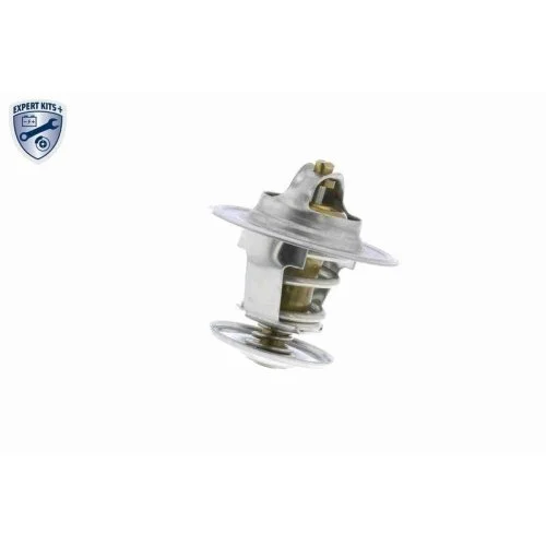 Термостат охлаждающей жидкости VEMO EXPERT KITS + V15-99-1894, фото №3