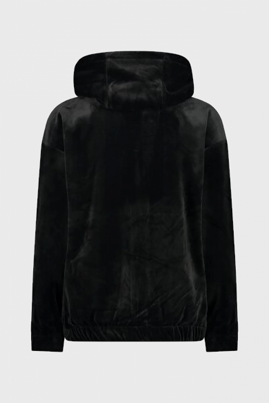 Джемпер CMP WOMAN JACKET FIX HOOD S, фото №2
