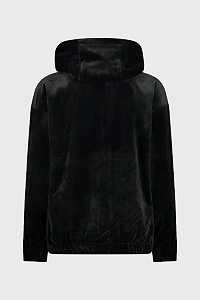 Джемпер CMP WOMAN JACKET FIX HOOD S synthetic.ua - Фото 1