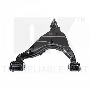 Рычаг подвески NK 5014540 для TOYOTA LEXUS передний правый нижний synthetic.ua - Фото 1