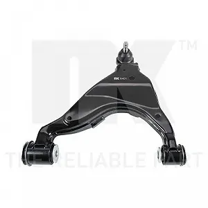 Важіль підвіски NK 5014540 для TOYOTA LEXUS передній правий нижній synthetic.ua - Фото 1