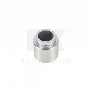 Поршень тормозного суппорта NK 8645007