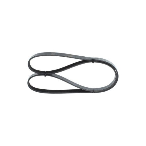 Поліклиновий ремінь BOSCH 1 987 948 389, фото №3