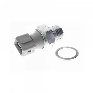 Купити Датчик тиску оливи VEMO V42-73-0008 CITROËN FIAT LANCIA - Фото 1 Датчик тиску оливи VEMO V42-73-0008 CITROËN FIAT LANCIA - Фото 1