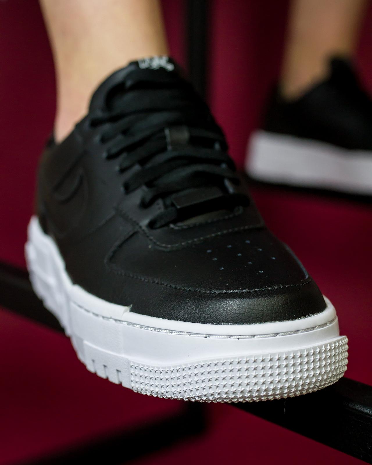 Кроссовки Nike Air Force 1 Pixel 41, фото №3