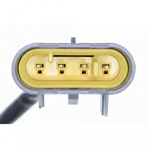 Лямбда-зонд VEMO V24-76-0040 для FIAT перед каталізатором synthetic.ua - Фото 1