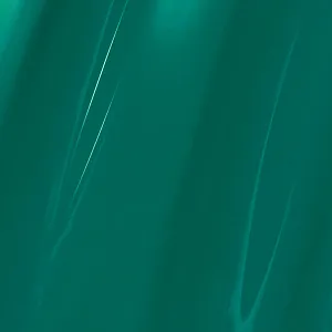 Гель-лак MYGEL Mylee 10 мл synthetic.ua - Фото 1