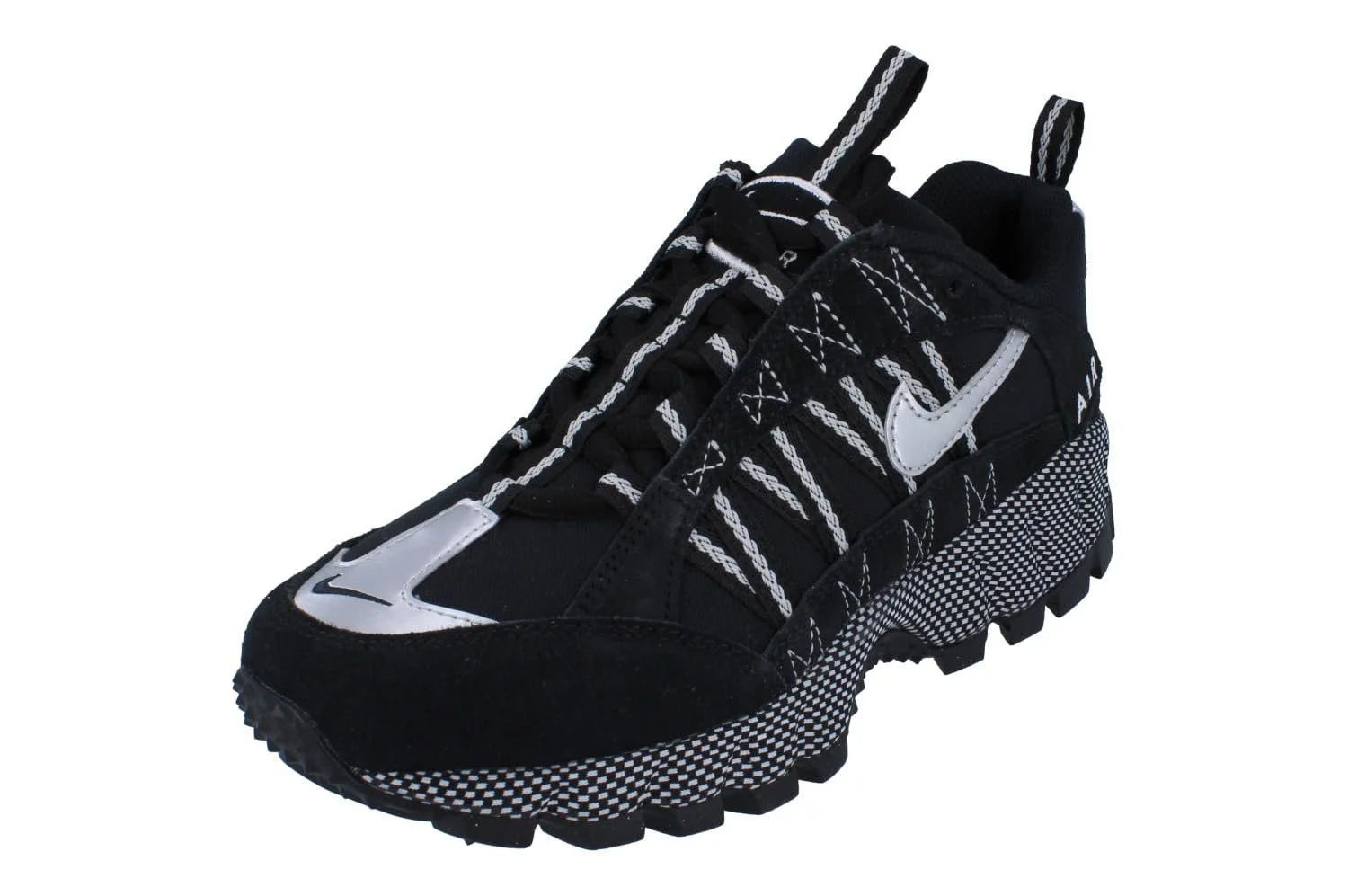 Кросівки Nike W Air Humara Чоловічі, фото №1 Кросівки Nike W Air Humara Чоловічі, фото №1